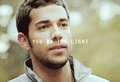 empathxia:I could be all that you needed if you let me try.