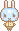 mewnicorn-resources - Jackie’s Resource Blog ☆