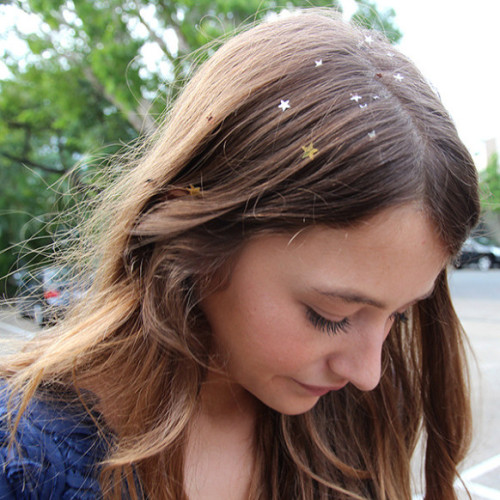 freckul:  ☆ bambi/indie blog ☆  supermodel yearbook photos are insane…