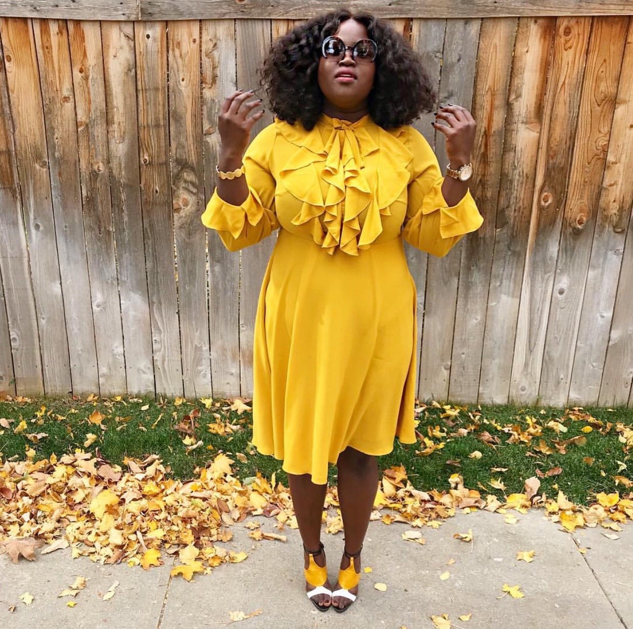 Style Inspiration Fall In Love Instagram HisBigHerPlus Tumblr Pics style-inspiration-fall-in-love-instagram-hisbigherplus-tumblr-pics