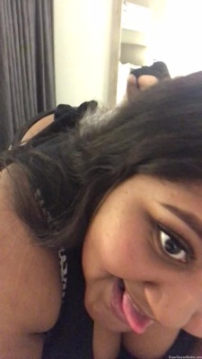 anyaithesaiyan:  My new video is really hot! Check it out! http://supersaiyanboobs.com/scene/6639460/trim377e44a1-9430-496d-9d70-2be1750d4b20
