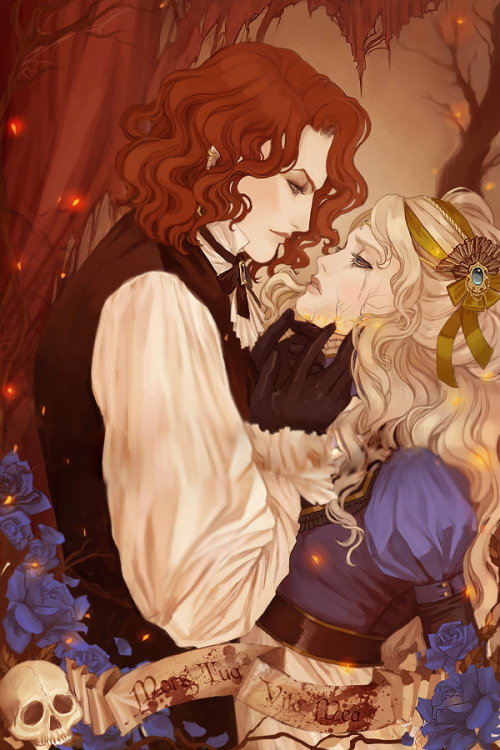 miss-obsolete:  Artist: Zephyrhant.   (★Miss Obsolete★)