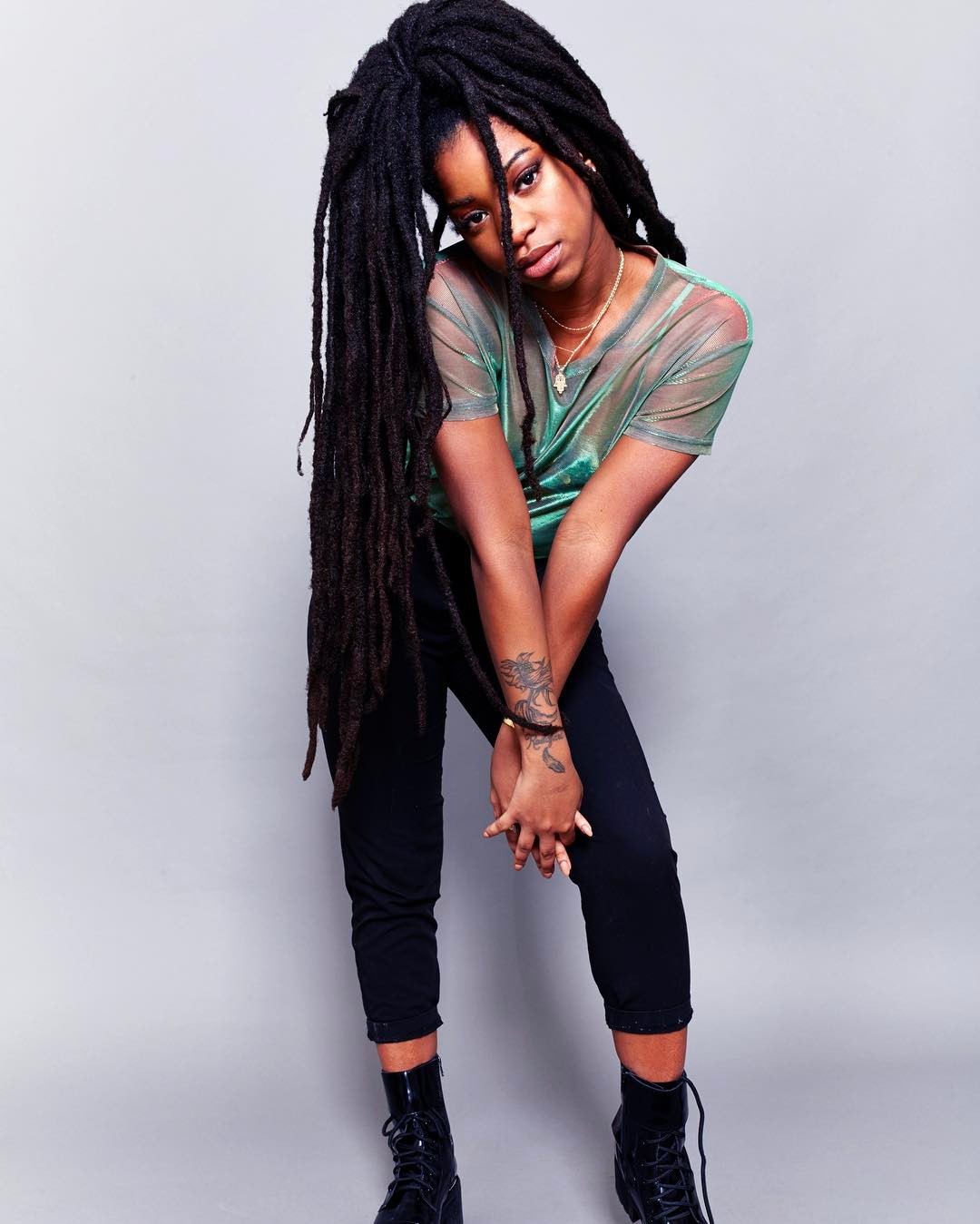 nubiansolis:@nothingnessinadress