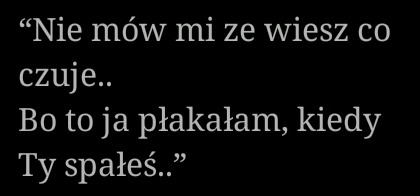 Alexander