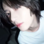 spicyzhuo