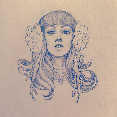 Daily Warmups / Week 9