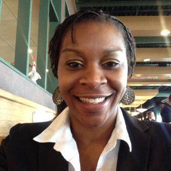 Sex actjustly:  Rest in power, Sandra Bland.  pictures