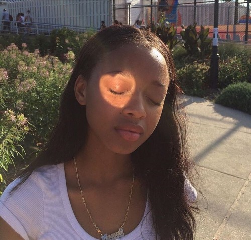 angellcrush:http://instagram.com/icecreameaterrr