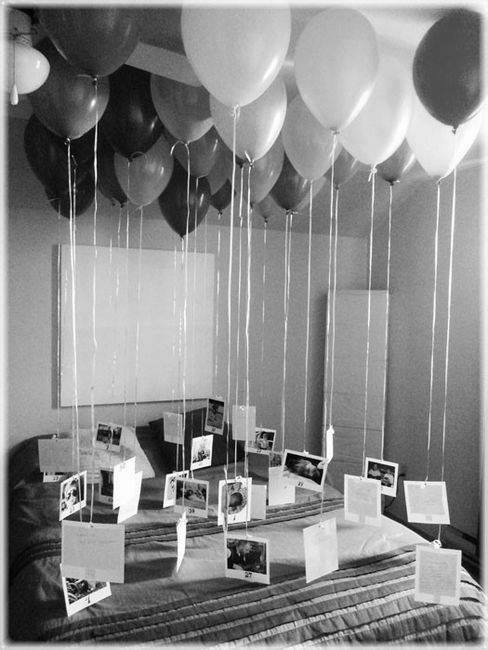 fashionikka:  Special Surprise on We Heart It - http://weheartit.com/entry/119674230