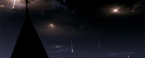 https://64.media.tumblr.com/1a0881002e9ab4940de9a9aa4ce77d2a/tumblr_mmvdwyhElU1qgpnyqo3_500.gif