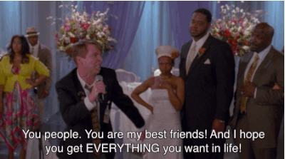 theepi-tomeofhyper-bowl:  Kenneth I love you. 