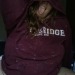 Sex dirty–diary:I’ve had this hoodie pictures