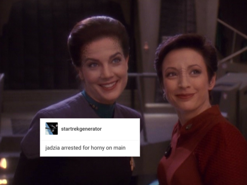 nalitytime:I did a thing again with the help of @startrekgenerator (If some of this was already done