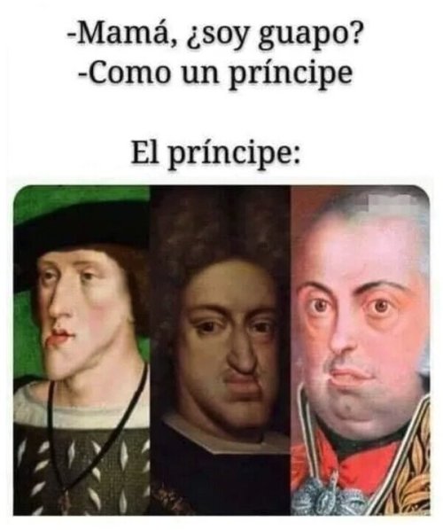 De nuevo el nuevo topic de las polleces encontradas por ahí - Página 13 Ce9c4e5a28b990d3062d0b6a938e2ad5562f2066