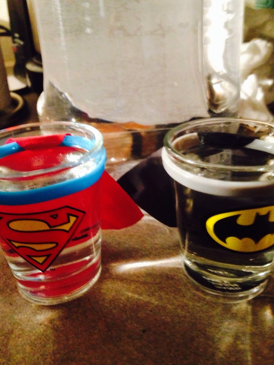 Super shots  #shots   http://datboyteejayy.tumblr.com/