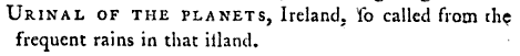 Best of A Classical Dictionary of the Vulgar Tongue, 1st and 2nd editions (1785 and 1788), Part 7 (F