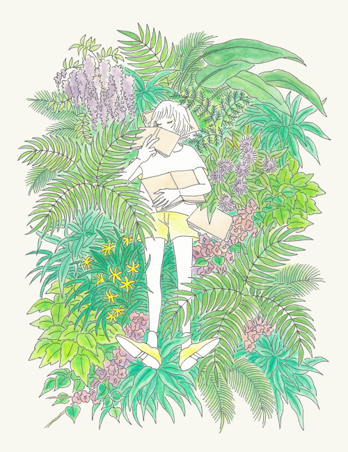phorbidden:  DOTPLACE GALLERY #013：惣田紗希 - DOTPLACE