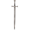 lyriumvamp