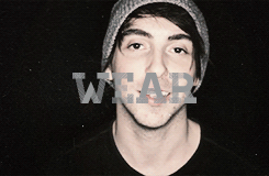 f-o-u-r-s-t-r-i-n-g-s:  Band members/music blog 