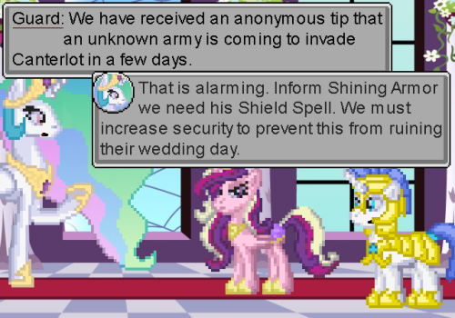 glapplebloom