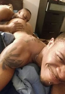 theblackclarkkent:  TheBlackClarkKent.Tumblr.Com  Instagram.Com/J_TiberiusKirk   🎂🎂🍆💦🎂🎂🍆💦🎂🎂🍆💦 