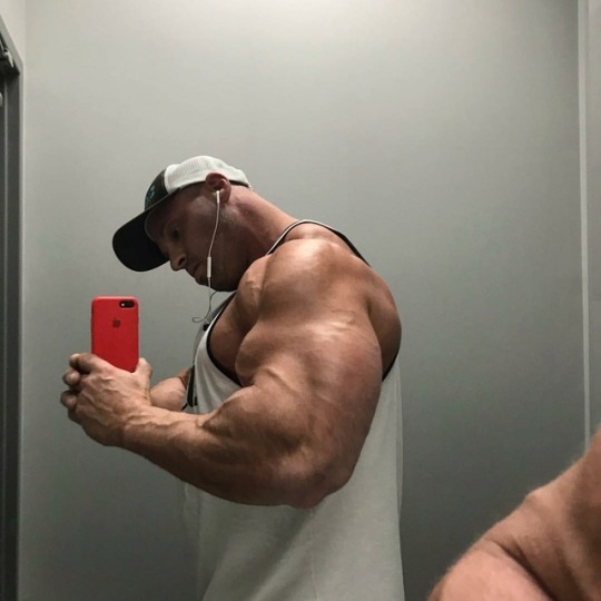 dragon86xxx:  Rob Heinamaki