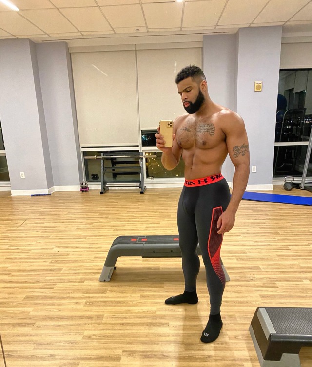 baddfitness: