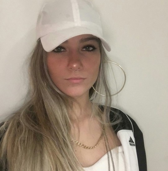 Tumblr media