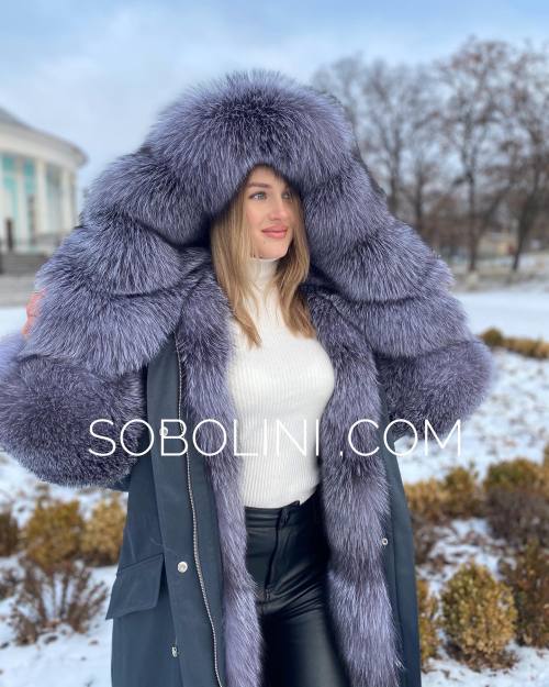 ispapuk: I believe it is the best thing from Sobolini collection so far 