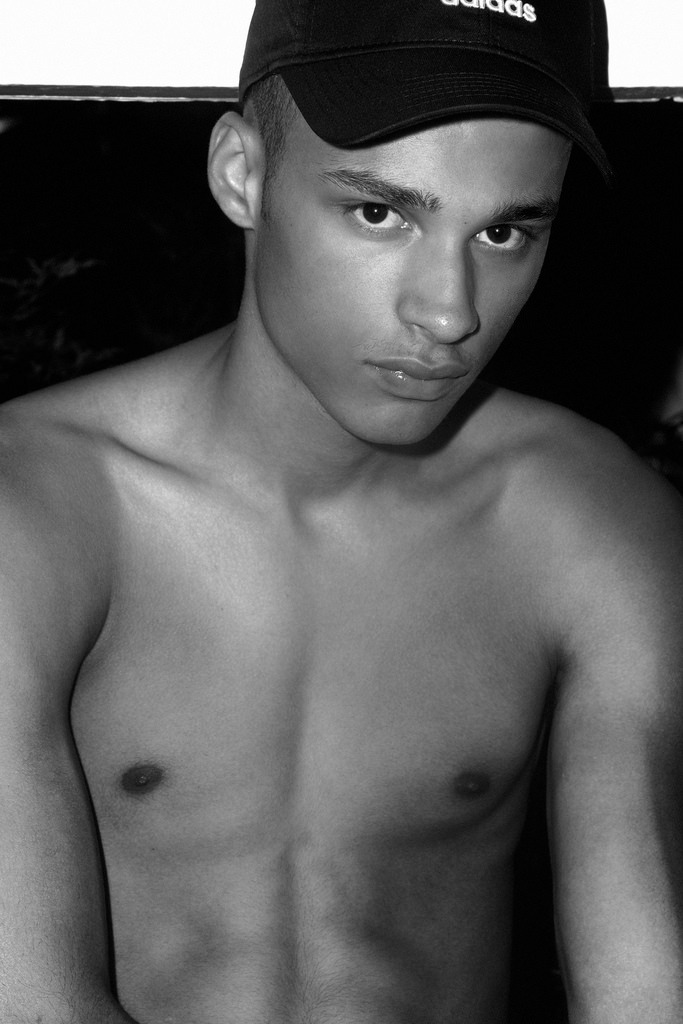 pantelis:  Kailumhttp://www.coitusmagazine.com/kailum-pantelis-coitus-castings/