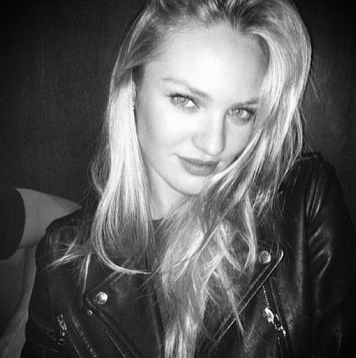 @AnnaBanks: one of my favorite jackets in the whole world!