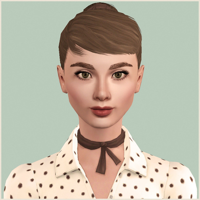how to clean my sims 3 cc folder how to clean my sims 3 cc folder