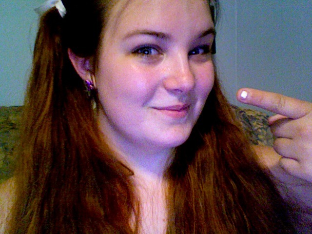 littlemiss0bedient:  guess who just got fucked and spanked??? this girl :3  😍😍😍
