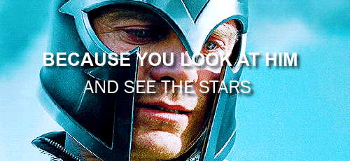 withallthingslove:  (Gif Credit x,x,x,x) 