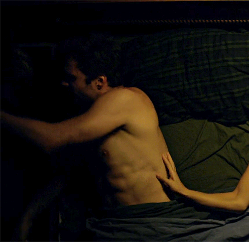 SEBASTIAN STAN