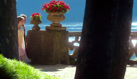 gffa:STAR WARS: ATTACK OF THE CLONES | PADME’S OUTFITS“All mentors have a way of seeing more of our 