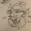 a-rather-sifty-sketcher