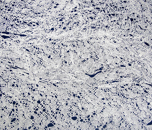 lvndcity:Motoi Yamamoto
