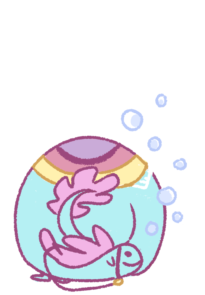 avocadosinapogee:  CUTER. IT HAS TO BE CUTER. 