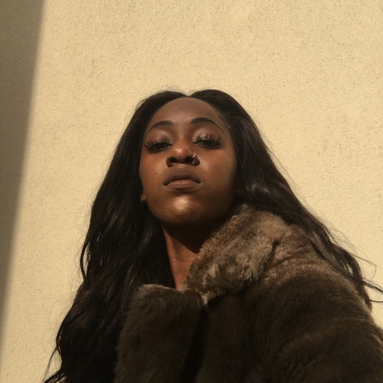 noofvcks:IG: Adiy_Babe