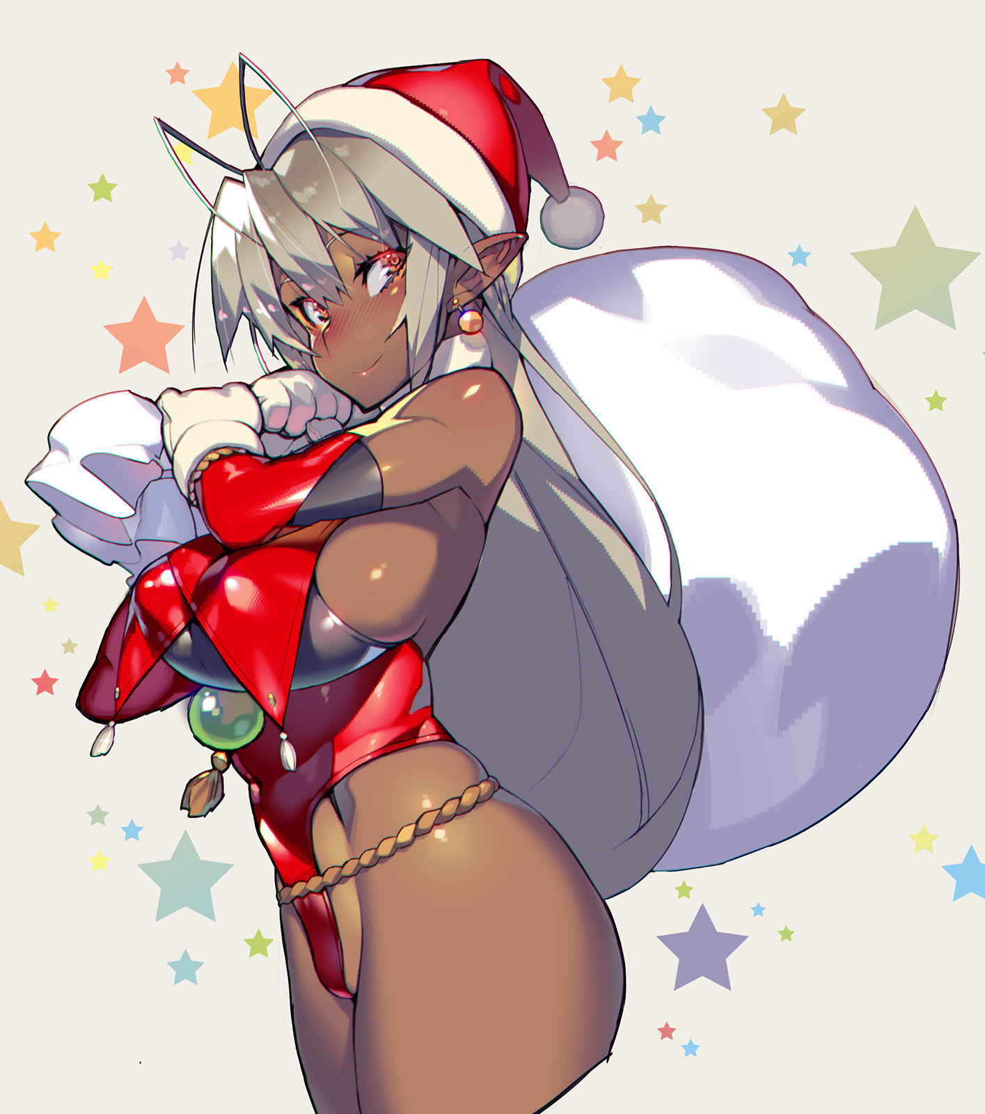 なまにくatk Explore Tumblr Posts And Blogs Tumgir なまにくatk Explore Tumblr Posts And Blogs Tumgir