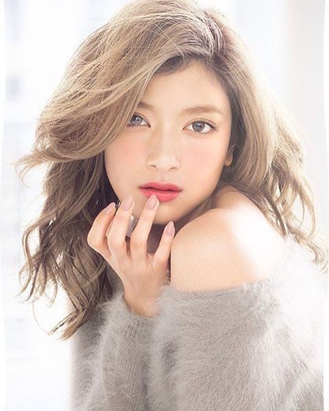 #ローラ#Rola#モデル#女優#歌手#アーティスト#バイオハザード #FashionModel#fashionable#Stylish#idol#Artist#perfectbody#nicebod