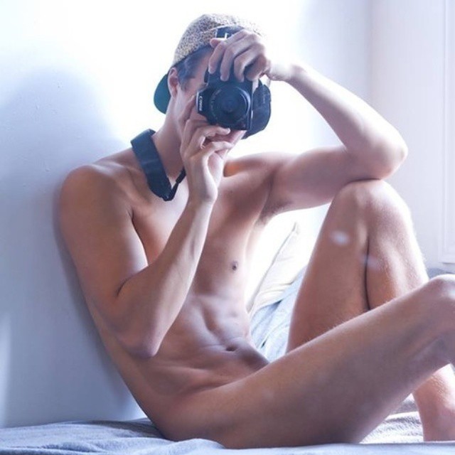 For your Eyes Only