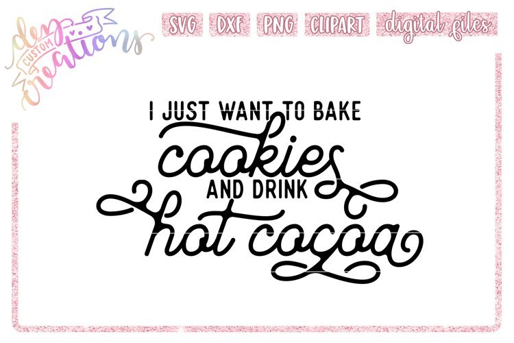 Download Quote Svg Explore Tumblr Posts And Blogs Tumgir