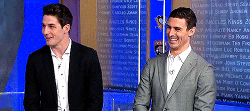 pyatts: NHL Now: Kreider and Skjei