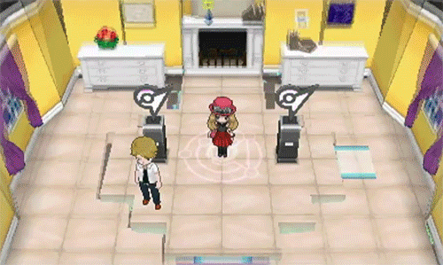magnezone:i’m still trying to figure out what type of gym this ispsychic??? i guess????? 