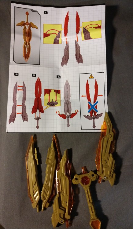 jimclassicstoycollection