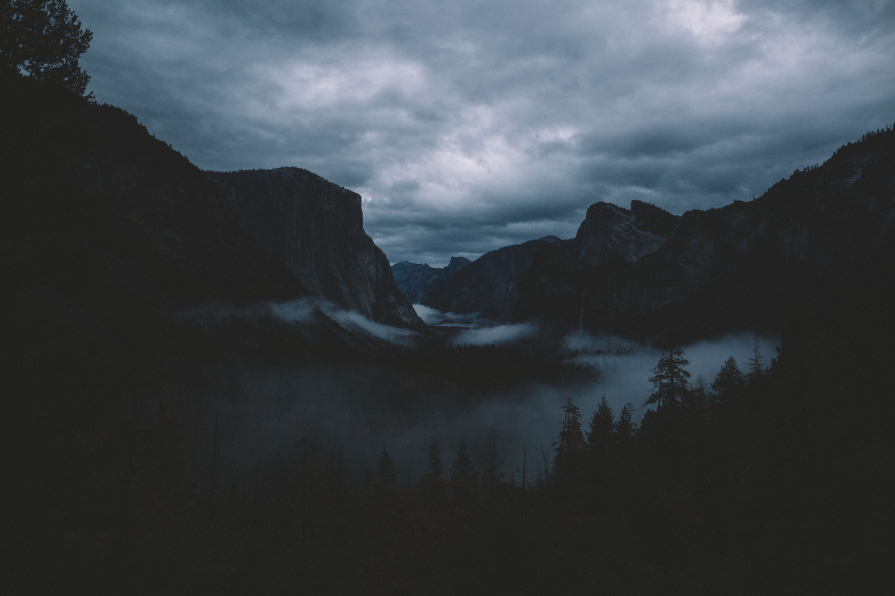 lost