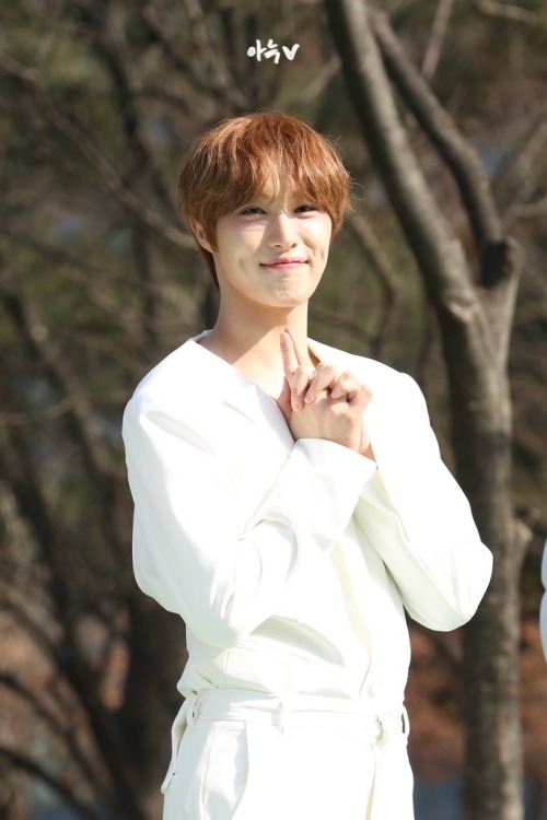 hyunsuksswife - Hππππππβπ π²πΎπ»e