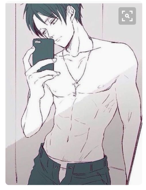 day-zsweetie: Personally I think this is a work of art.  GAY AF